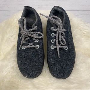 Allbirds